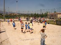 gal/saison 2007-2008/rencontres_evb/_thb_11.jpg